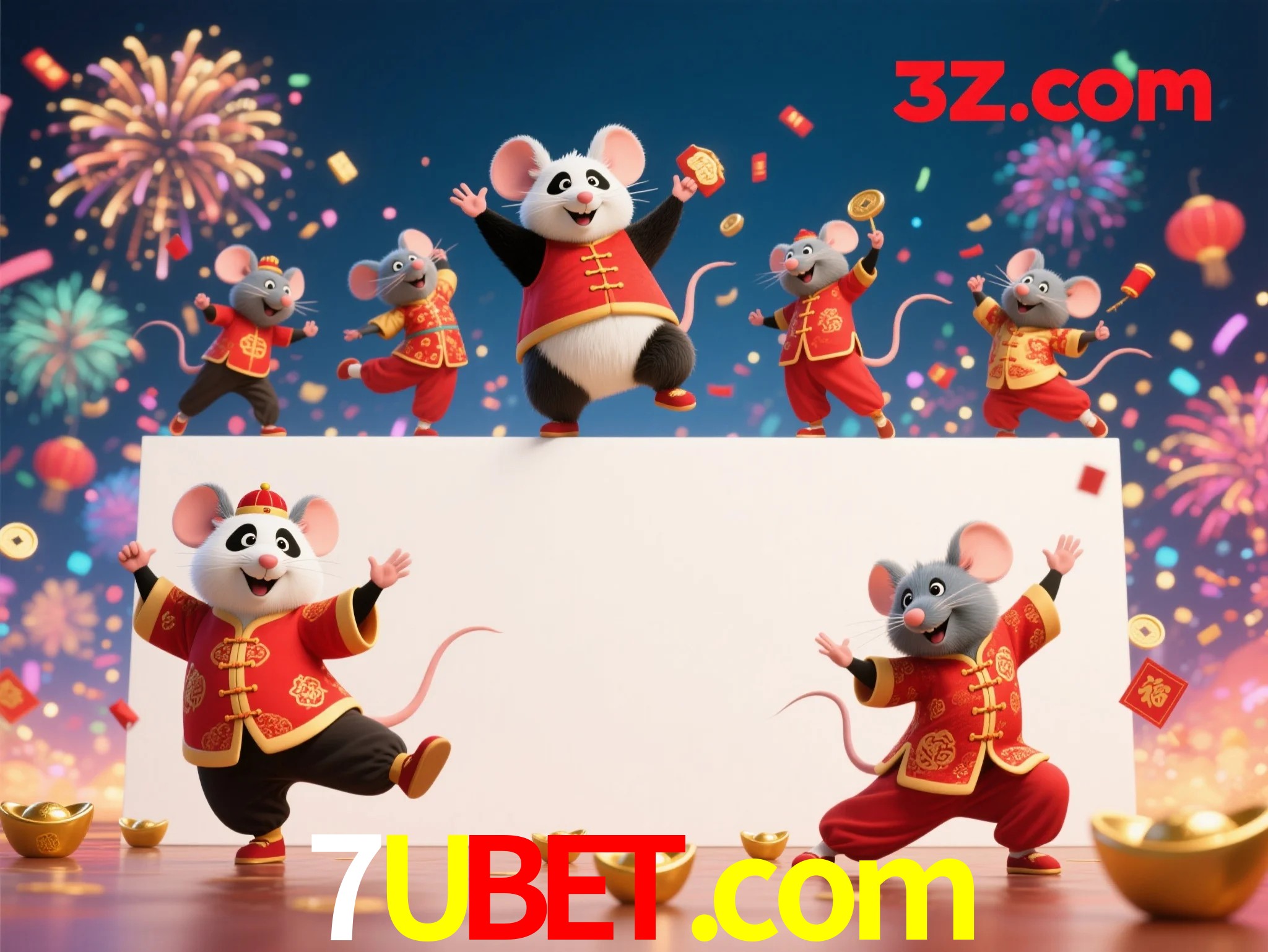 slot-img