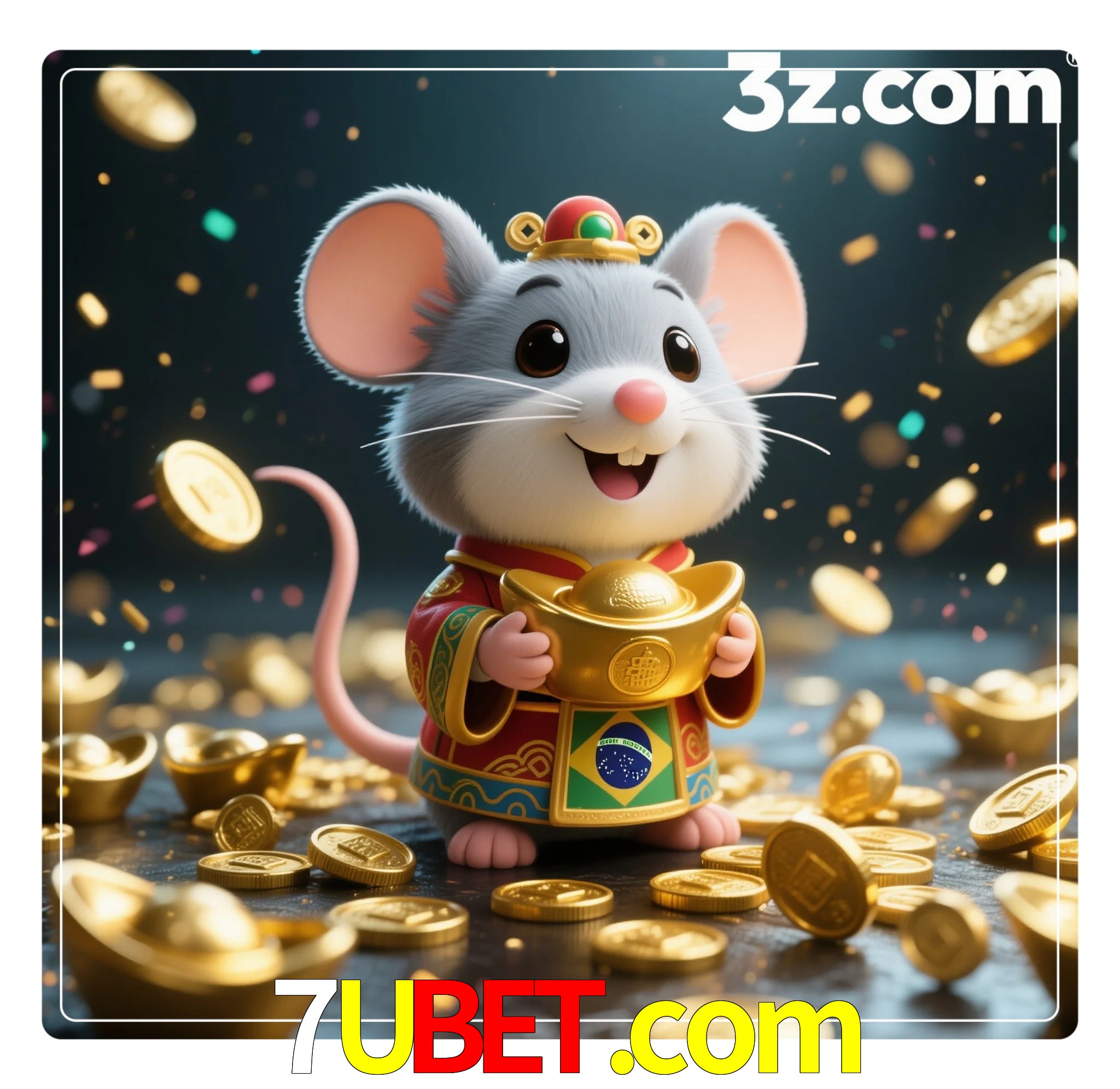 slot-img